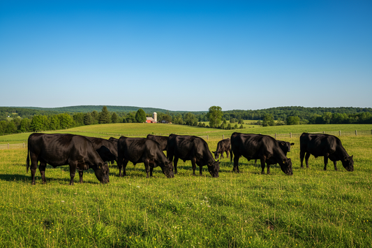 Why Local Meat Is Better Than Grocery Store Meat in Tampa
