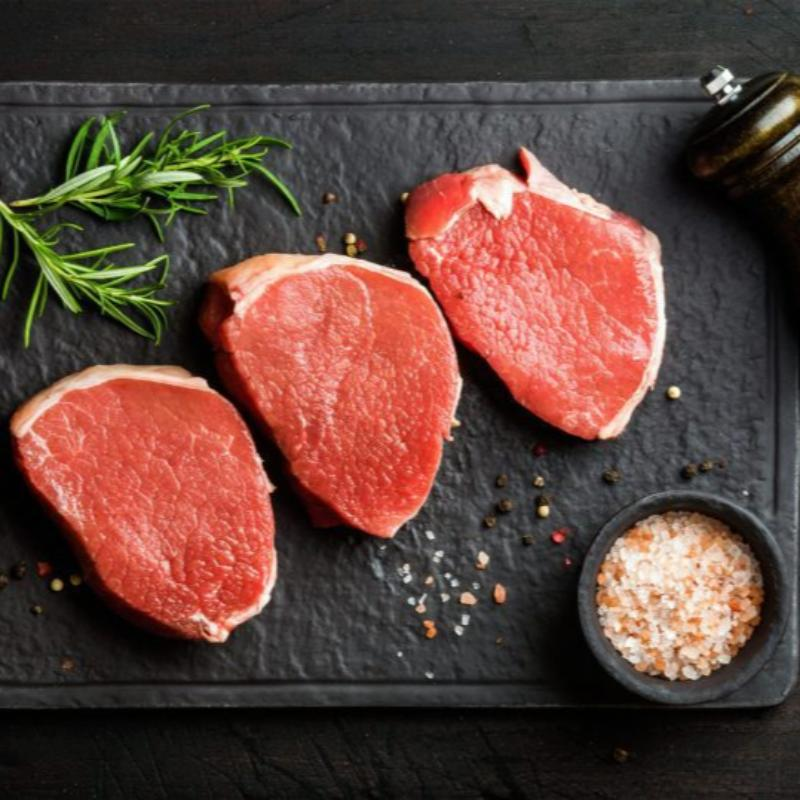 Beef- No Shipping